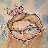 Georgia Painter - @gepbeauty101 - Poshmark